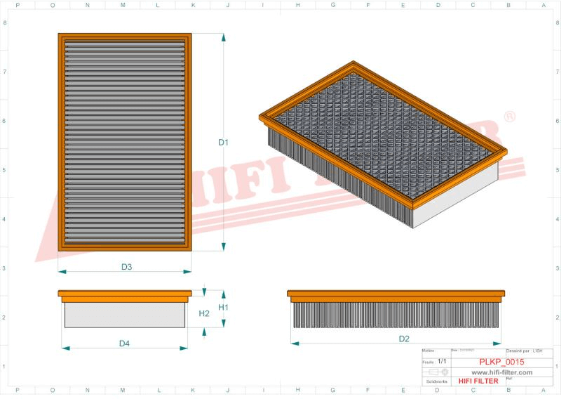SC 80010_cabin_air_filter_hifi_size.png